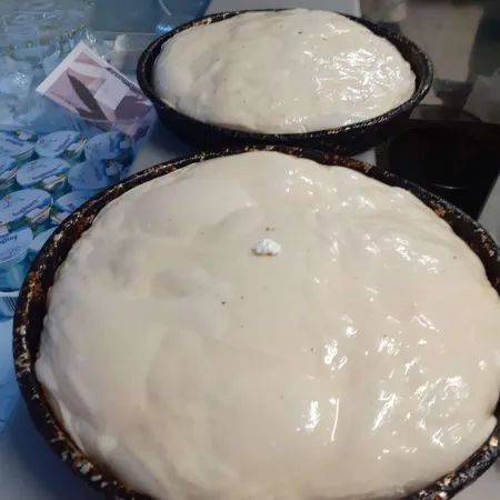 Bild von BUREK &quot;AS&quot;
