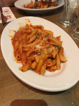 Bild von L'Osteria Rostock
