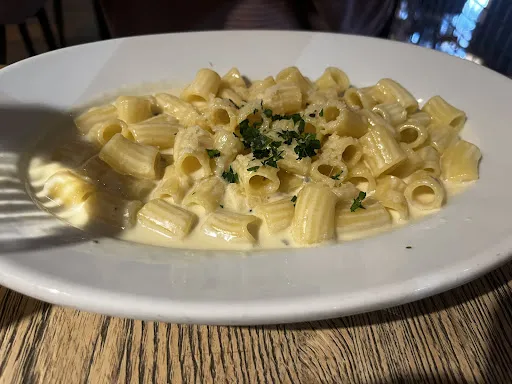 Bild von L'Osteria Rostock