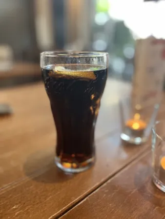 Bild von L'Osteria Rostock