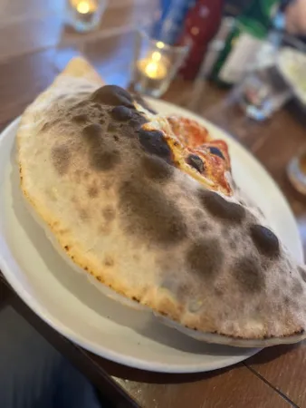 Bild von L'Osteria Rostock