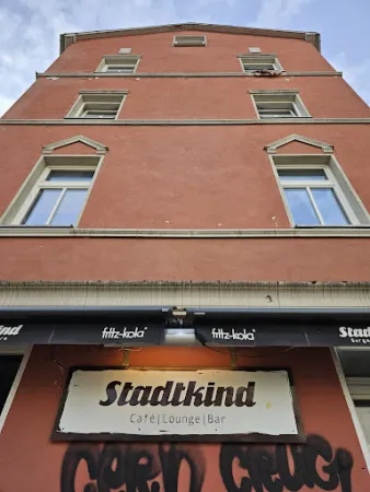 Bild von Stadtkind - Rostock