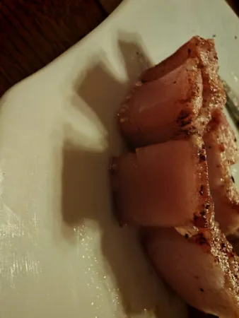 Bild von Restaurant Hopfenkeller