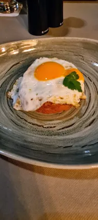 Bild von Restaurant Heimisch