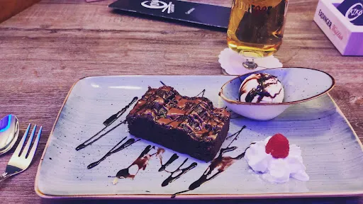 Bild von KIKO Sushi & Grill GmbH