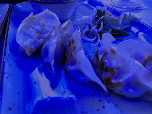 Bild von KIKO Sushi & Grill GmbH