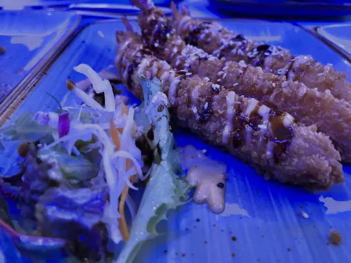 Bild von KIKO Sushi & Grill GmbH