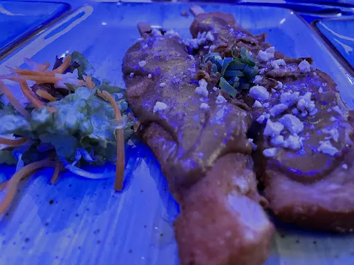 Bild von KIKO Sushi & Grill GmbH