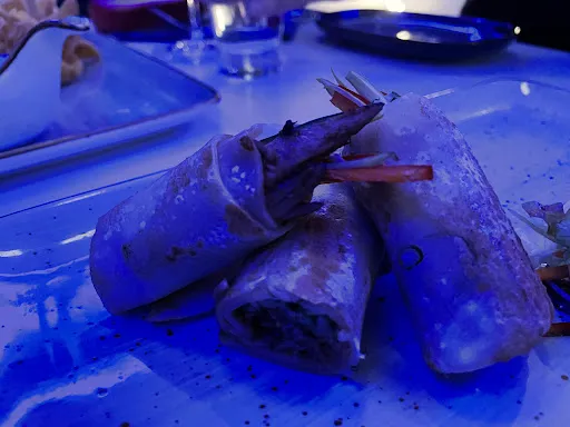 Bild von KIKO Sushi & Grill GmbH