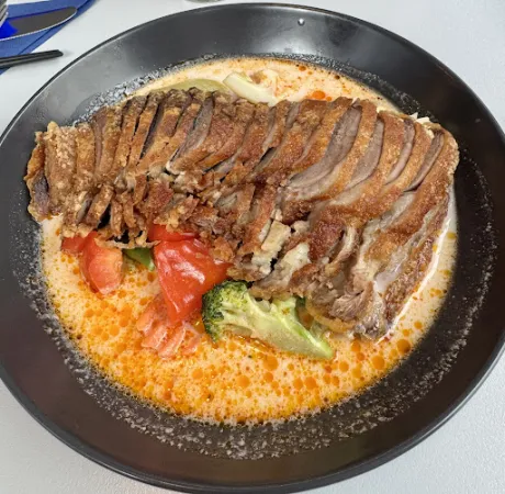 Bild von KIKO Sushi & Grill GmbH