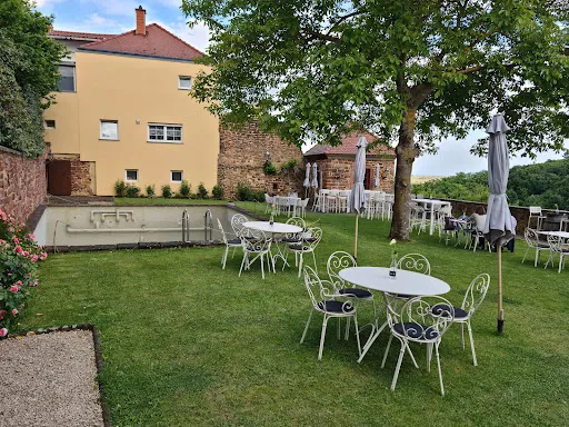 Bild von Alte Kellerei