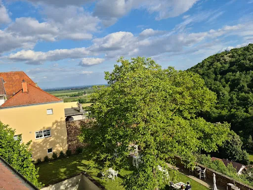 Bild von Alte Kellerei