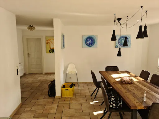 Bild von Alte Kellerei