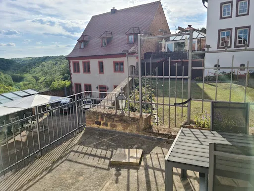 Bild von Alte Kellerei