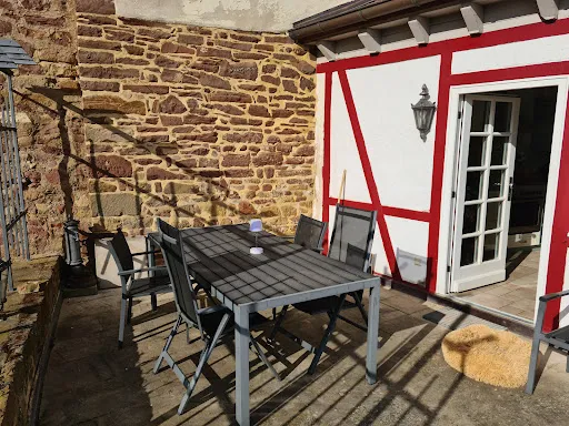 Bild von Alte Kellerei