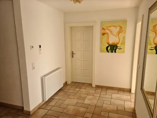 Bild von Alte Kellerei