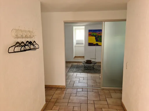 Bild von Alte Kellerei