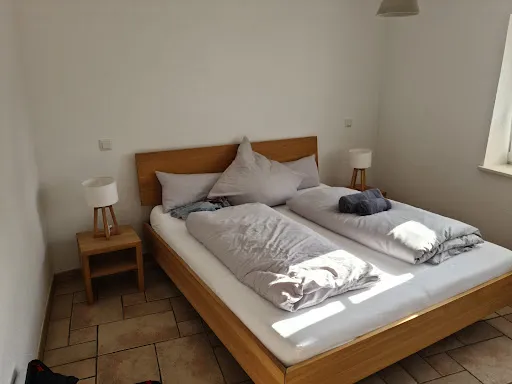 Bild von Alte Kellerei