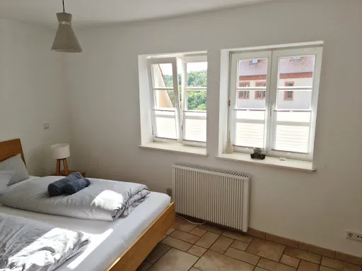 Bild von Alte Kellerei