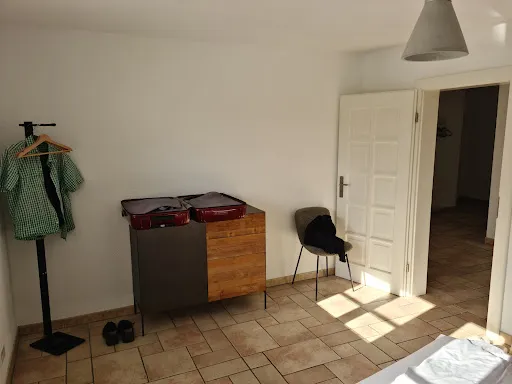 Bild von Alte Kellerei