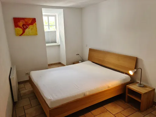 Bild von Alte Kellerei
