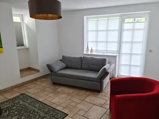 Bild von Alte Kellerei