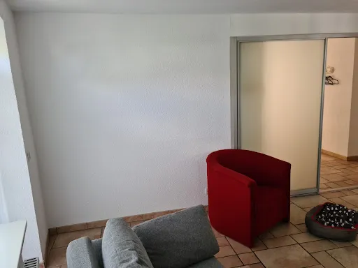 Bild von Alte Kellerei
