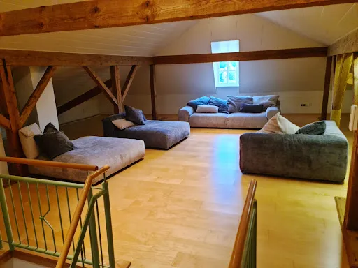Bild von Alte Kellerei