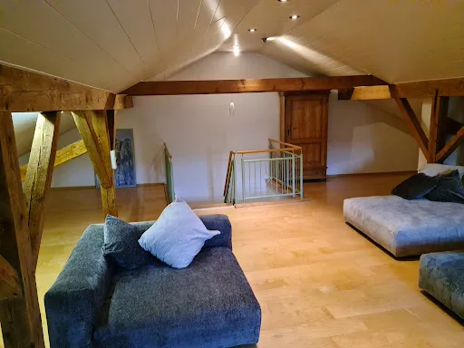 Bild von Alte Kellerei