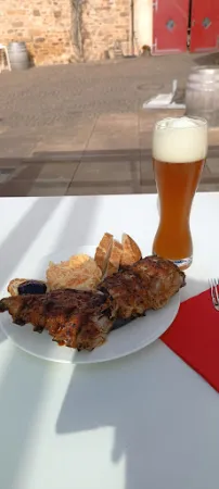Bild von Alte Kellerei