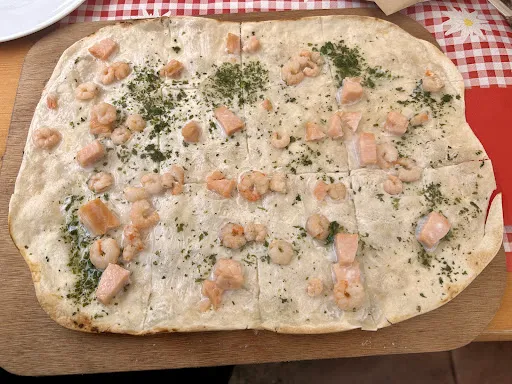 Bild von Alte Kellerei