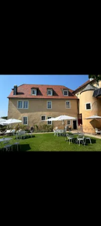 Bild von Alte Kellerei