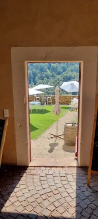 Bild von Alte Kellerei