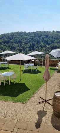 Bild von Alte Kellerei