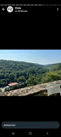 Bild von Alte Kellerei