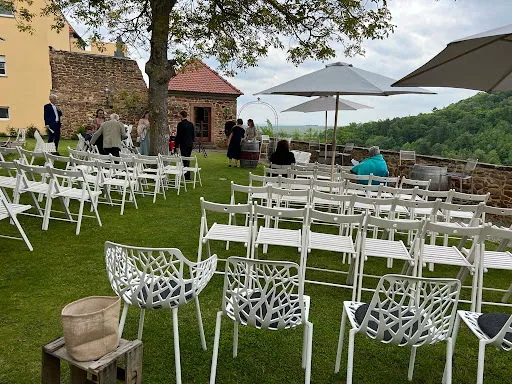 Bild von Alte Kellerei