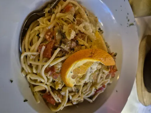 Bild von Restaurant Portofino