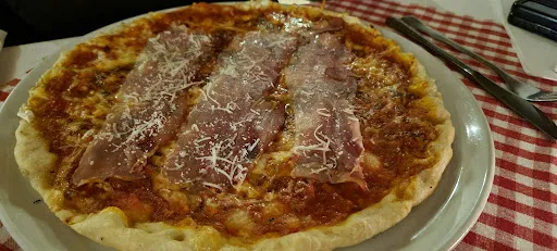 Bild von Restaurant Portofino