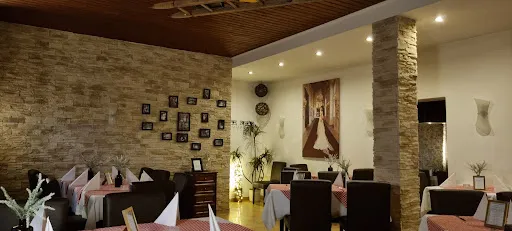 Bild von Restaurant Portofino
