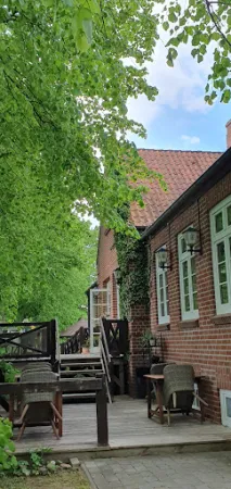 Bild von Restaurant Zweizack