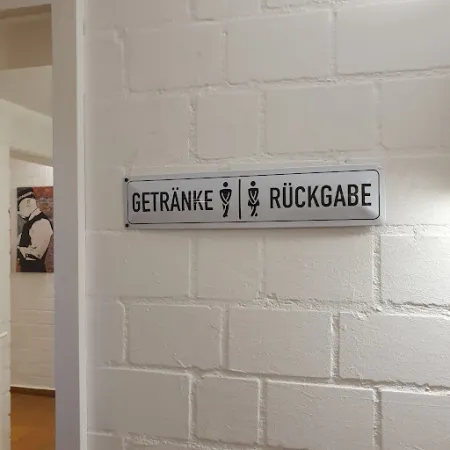 Bild von Restaurant Zweizack