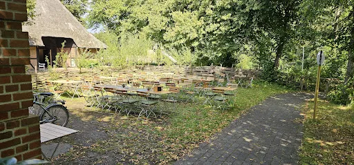 Bild von Restaurant Zweizack