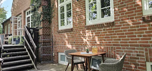 Bild von Restaurant Zweizack