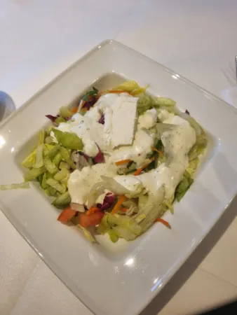Bild von Balkan Restaurant Lensahn