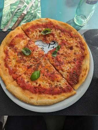 Bild von Da Raffaele