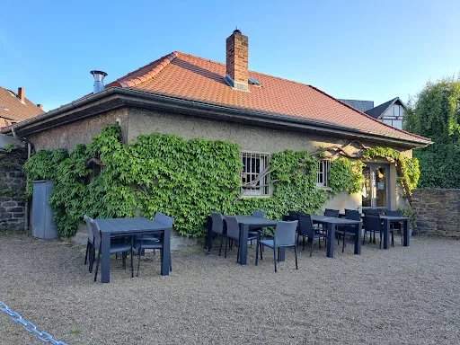 Bild von A&O Catering