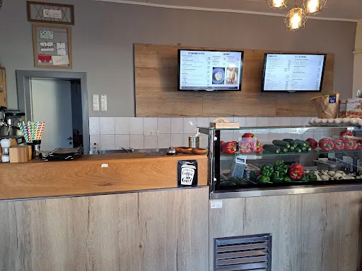 Bild von A&O Catering