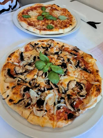 Bild von A&O Catering
