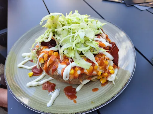 Bild von A&O Catering