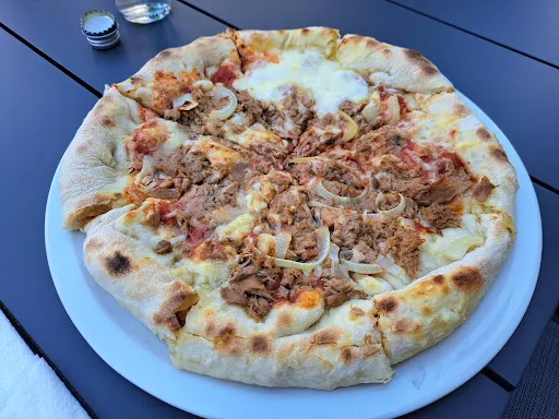 Bild von A&O Catering